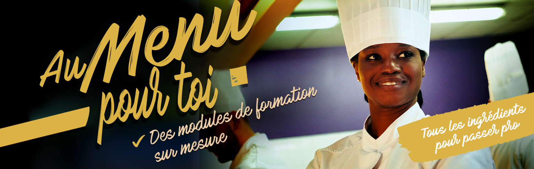 Cover-CFA-formation-sur-mesure