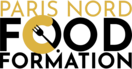 LOGO_PN_FOOD_FORMATION__1_-removebg-preview (1)